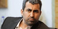 نامه مهم به قالیباف درباره حقوق بازنشستگان
