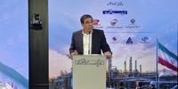 بختیاری: باید امید داشت که ایران را بسازیم و از این شرایط عبور کنیم | باید بررسی کنیم که صنعت و اقتصاد کشور با چه سناریوهایی در آینده مواجه خواهد بود