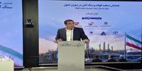 بختیاری: باید امید داشت که ایران را بسازیم و از این شرایط عبور کنیم | باید بررسی کنیم که صنعت و اقتصاد کشور با چه سناریوهایی در آینده مواجه خواهد بود