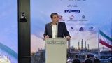 بختیاری: باید امید داشت که ایران را بسازیم و از این شرایط عبور کنیم | باید بررسی کنیم که صنعت و اقتصاد کشور با چه سناریوهایی در آینده مواجه خواهد بود