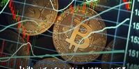 قیمت بیت‌کوین و اتریوم امروز چهارشنبه ۲۷ تیر 1403/ افزایش قیمت