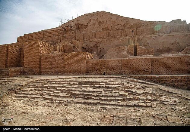 image12