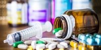 علت اصلی بالا رفتن قیمت دارو چیست؟