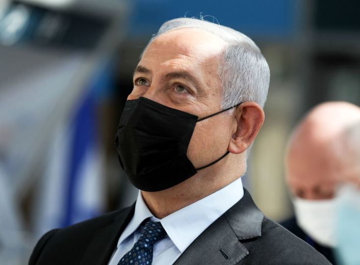 نتانیاهو علیه برجام؛ ابزار فشار نخست وزیر اسرائیل برای جلوگیری از بازگشت بایدن به توافق هسته‌ای چیست؟