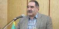 راه اندازی روستا بازار برای حذف واسطه ها