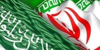 میزبانی ایران از تیم های عربستانی/ رونالدو و بنزما  به تهران می آیند؟