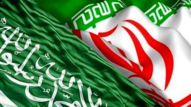 میزبانی ایران از تیم های عربستانی/ رونالدو و بنزما  به تهران می آیند؟