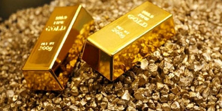 کاهش تنش های تجاری به معنای پایان رونق طلا نیست