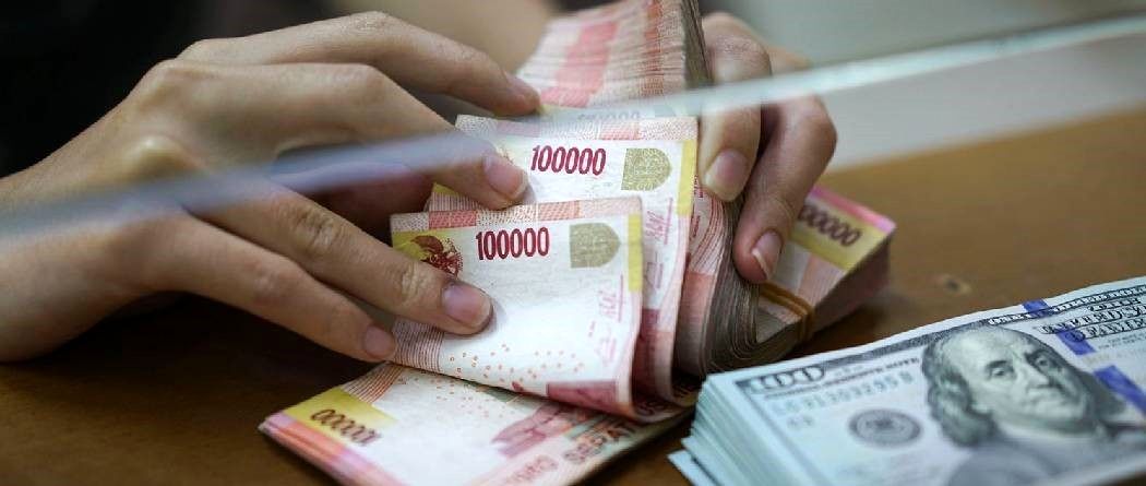 شرایط خرید ارز مسافرتی و قیمت اعلام شد+ جزئیات