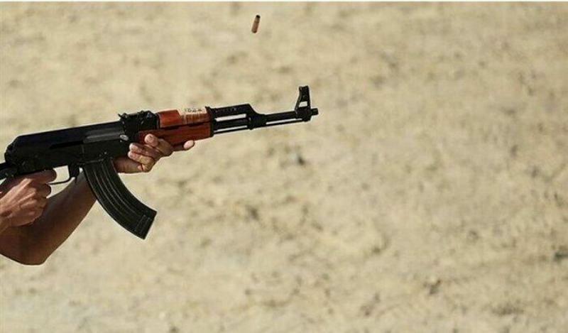 تیراندازی سارقان کابل به سمت اهالی منجر به مرگ ۶ نفر شد 