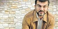 انتقاد شجاعی‌مهر به رفتار مجریان / جای آقای پورعرب بودم سکوت می‌کردم؛ جواب ابلهان خاموشی است