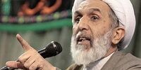 افشای فایل جلسه خصوصی طائب درباره قالیباف /کدامیک از نزدیکان رئیسی در ماجرای سیسمونی گیت نقش داشت؟