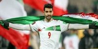 اینتر و میلان دست خالی برگشتند!/ مهدی طارمی در خانه ماند؟
