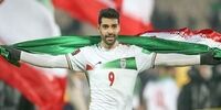 اینتر و میلان دست خالی برگشتند!/ مهدی طارمی در خانه ماند؟