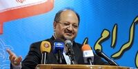رونمایی از 30 محصول جدید دارویی که منجر به صرفه‌جویی 50 میلیون دلاری شده است