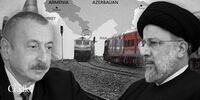 قفقاز؛ زمین بازی تهران یا باکو؟