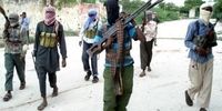 حمله خونین بوکوحرام به نیجر