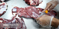 قیمت جدید گوشت در بازار/ قیمت سردست و ران گوساله چند؟