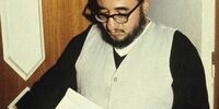 روایت دختر خلخالی از پدرش: پس از ردصلاحیت از سیاست دلزده شد