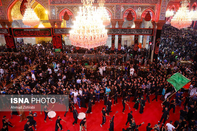 61463472_ahmad-zouhrabi-18