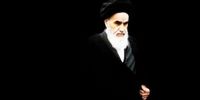 جمله تاریخی امام خمینی به نمایندگان مجلس خبرگان