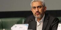 خبر جدید درباره کالابرگ/ افزایش مبلغ کالابرگ چه زمانی انجام می‌شود؟ +فیلم