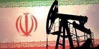 ادعای مدیرعامل شرکت ملی نفت در خصوص وزارت نفت دولت روحانی