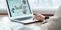 نرم افزار مالی رایگان؛ شمارش معکوس برای از دست دادن دارایی‌ها