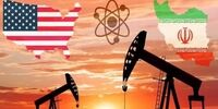 تهدید اقتصادی آمریکا علیه ایران/ مهم‌ترین شرکای تجاری ایران در سال‌های اخیر کدام کشورها بودند؟