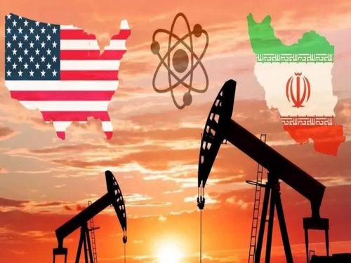 تهدید اقتصادی آمریکا علیه ایران/ مهم‌ترین شرکای تجاری ایران در سال‌های اخیر کدام کشورها بودند؟