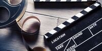 ابراز تاسف اتحادیه تهیه‌کنندگان سینمای ایران از اظهارات بیژن نوباوه!