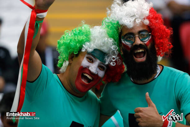 434945_850