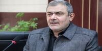 طرح بازگشت اتباع غیرمجاز در استان تهران اجرا می شود 