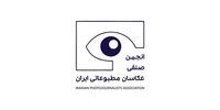 تشریح آخرین وضعیت عکاسان بازداشتی