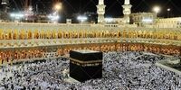 اعلام اولویت های حج تمتع ۱۴۰۳/ نکات مهم برای افراد واجد شرایط 