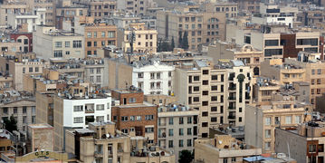 قیمت آپارتمان‌های بازسازی شده در تهران/ سود یک میلیاردی در کار است؟+ جدول