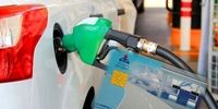 تصمیم نهایی مجلس درباره قیمت بنزین
