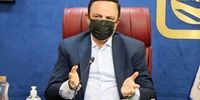  خبر خوش مدیرعامل صندوق بازنشستگی فولاد برای بازنشستگان