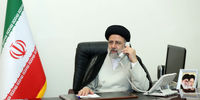 پاسخ ابراهیم رئیسی به تماس گوترش درخصوص آزادی دو محکوم امنیتی