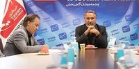 توقف مصوبه افزایش ۳۰ درصدی قیمت بلیت هواپیما / نماینده مجلس خبر داد