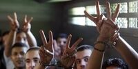 آماده باش برای انتفاضه ای فراگیر در فلسطین