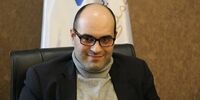 پیشنهاد فروش اقساطی سهام + جزییات 