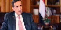  واکنش صنعا به اظهارات بلینکن 