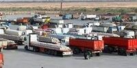  اعمال معافیت گمرکی برای محصولات باغی ازبکستان