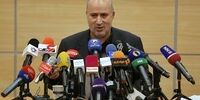 تصمیم مهم «مهدی تاج» درباره سرپرستی تیم ملی