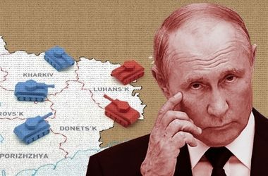 بحران قیمت نفت و گاز در جهان پس از حمله آمریکا به ایران | پوتین اروپا را تهدید کرد | شاید خروج روسیه از بازار اروپا و چرخش به سمت شرکای قابل‌اعتمادتر، تصمیمی منطقی باشد