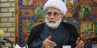 ائتلاف نانوشته بین خاتمی، روحانی و ناطق‌نوری