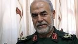 هشدار معاون سیاسی سپاه به کشورهای عربی؛ یا آمریکا را بیرون کنید یا پاسخ کوبنده بگیرید