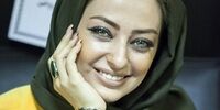 توهین‌های زننده بازیگر زن در اینستاگرام و سکوت همگانی!+عکس