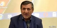 عضو جبهه پایداری: احمدی نژاد قطعا رد صلاحیت می شود